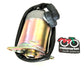 Motorino avviamento Kymco Dink125 E3-Gran Dink 125-150-K-XTC 125 art.178128