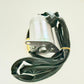 Motorino avviamento Kymco People S125-150-200 2017/25 art.0013227