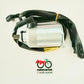 Motorino avviamento Kymco People S125-150-200 2017/25 art.0013227