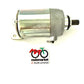 Motorino avviamento Vespa ET4 125 1996/99-Liberty 125 1998/00-Aprilia Habana 125 1998/02 art.1781757