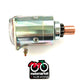 Motorino avviamento Vespa PK50-125XL-PK50HP