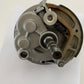 Mozzo ruota posteriore S/V Piaggio Ciao-Bravo-Si-Boxer 50cc
