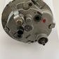 Mozzo ruota posteriore S/V Piaggio Ciao-Bravo-Si-Boxer 50cc