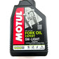 Olio forcella Motul Expert gradazione SAE 5W