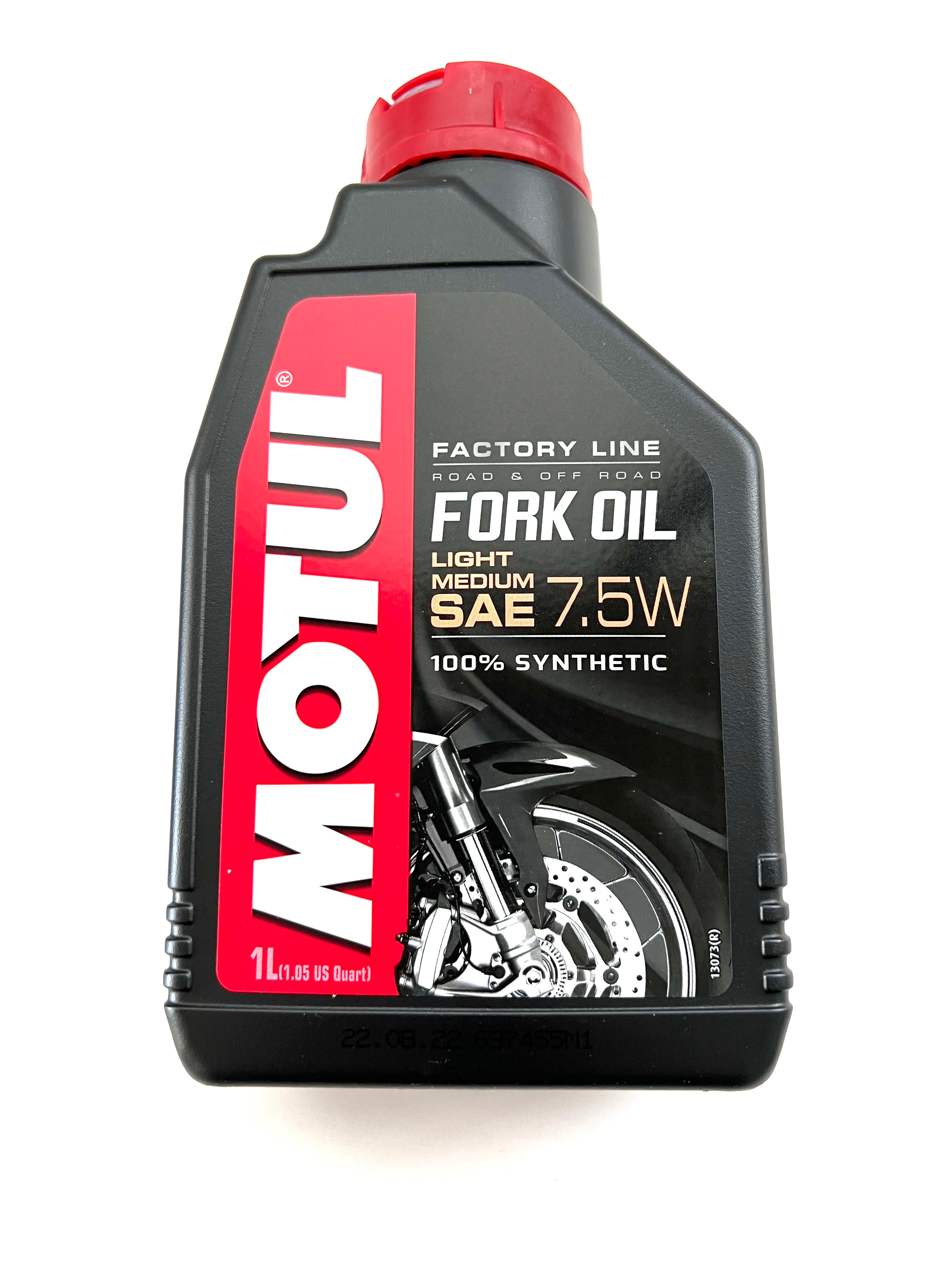 Weldtite Olio Sintetico Per Catene E Ingranaggi Bici - Lunga Durata, Resistente All'Acqua