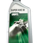 Olio motore SAE30 per Vespa 50-125 Primavera-ET3-PX 125-150-200-GL-GT-Sprint-Rally