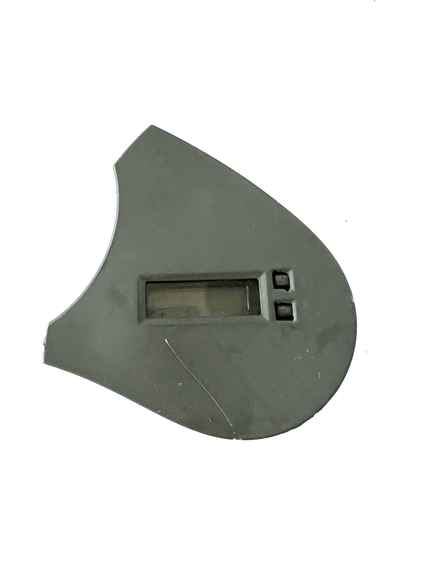 Orologio LCD Malaguti Madison 125-150cc