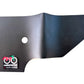 Paracalore Peugeot Speedfight 50cc art.760180