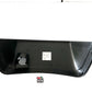 Parafango anteriore Piaggio Ape 50 RST telaio ZAPC80000 art.567168