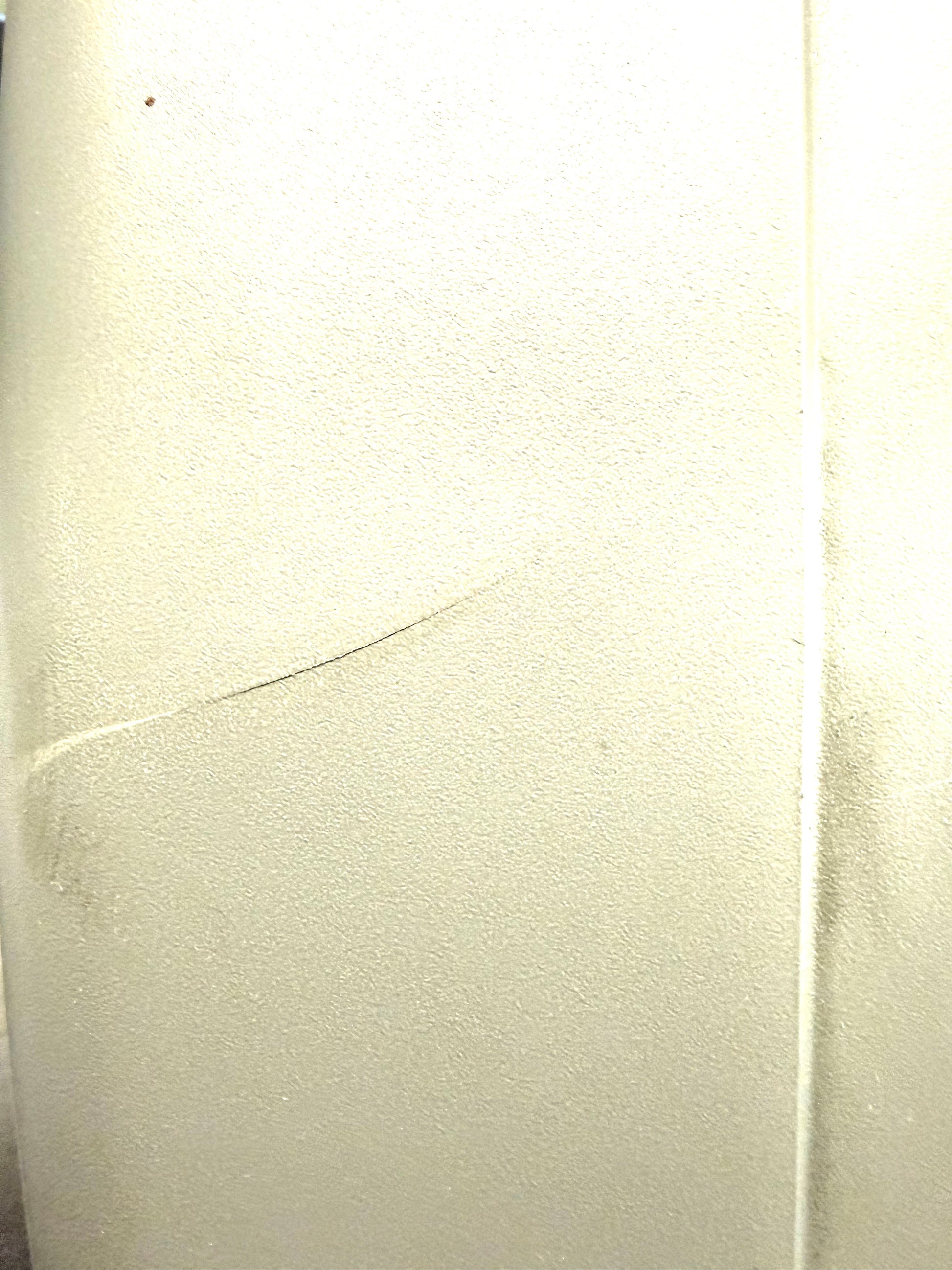 Parafango anteriore Ape MP 501-601 1978/96 art.183138