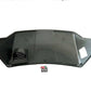Parafango anteriore Piaggio Ape P50 telaio TL3T-TL4T-TL6T art.261361