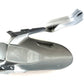 Parafango posteriore Aprilia Area 51 50cc art.AP 8226416