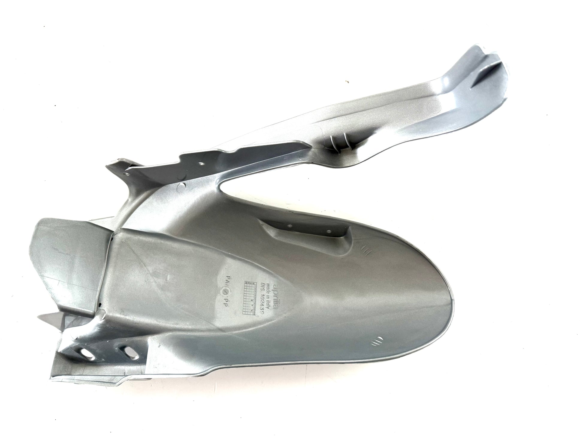 Parafango posteriore Aprilia Area 51 50cc art.AP 8226416