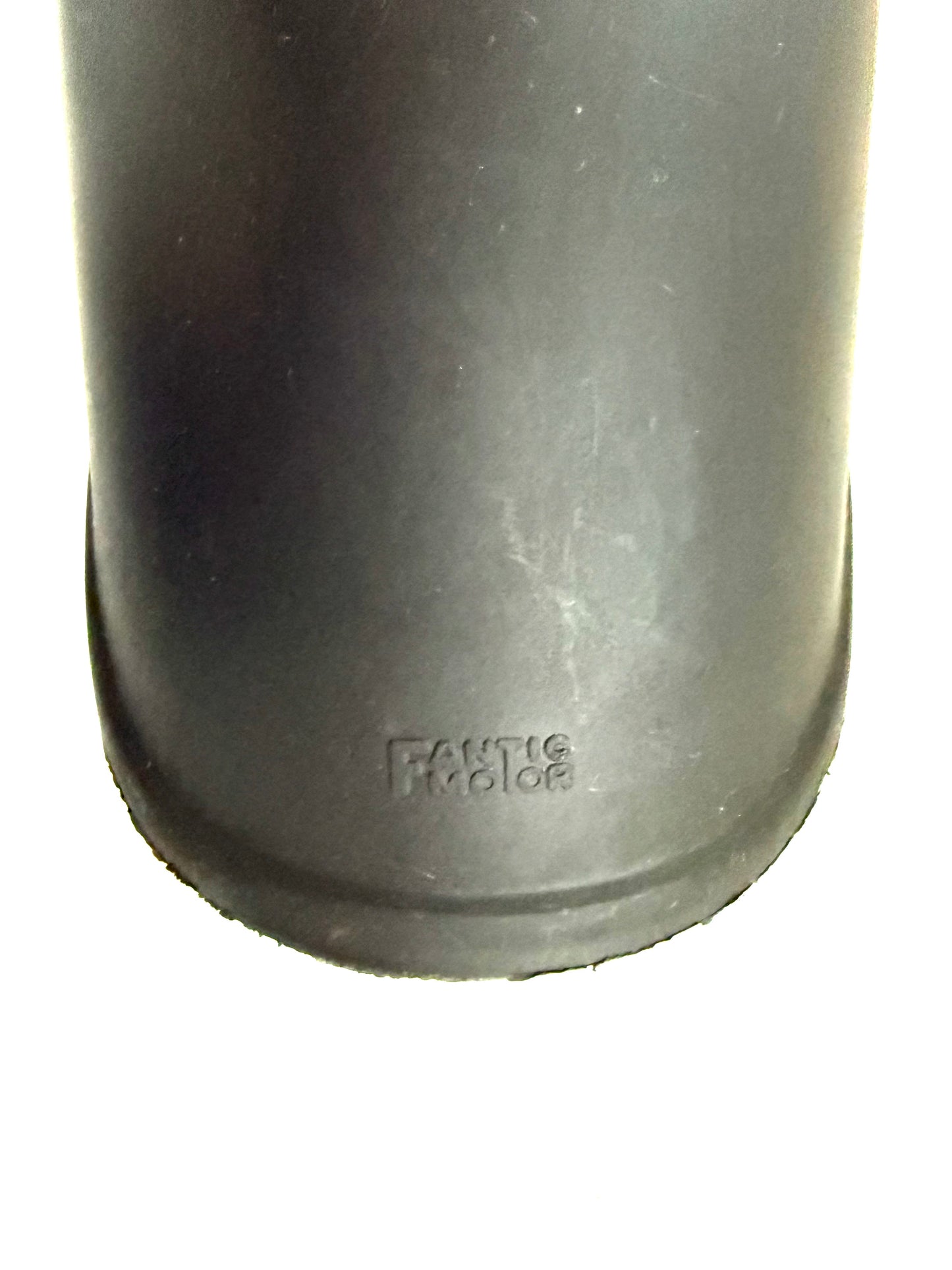 Parafango posteriore copriruota Fantic Motor Oasis 50cc