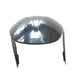 Parafango ant. Piaggio NRG Extreme 50cc art.CM069901000C