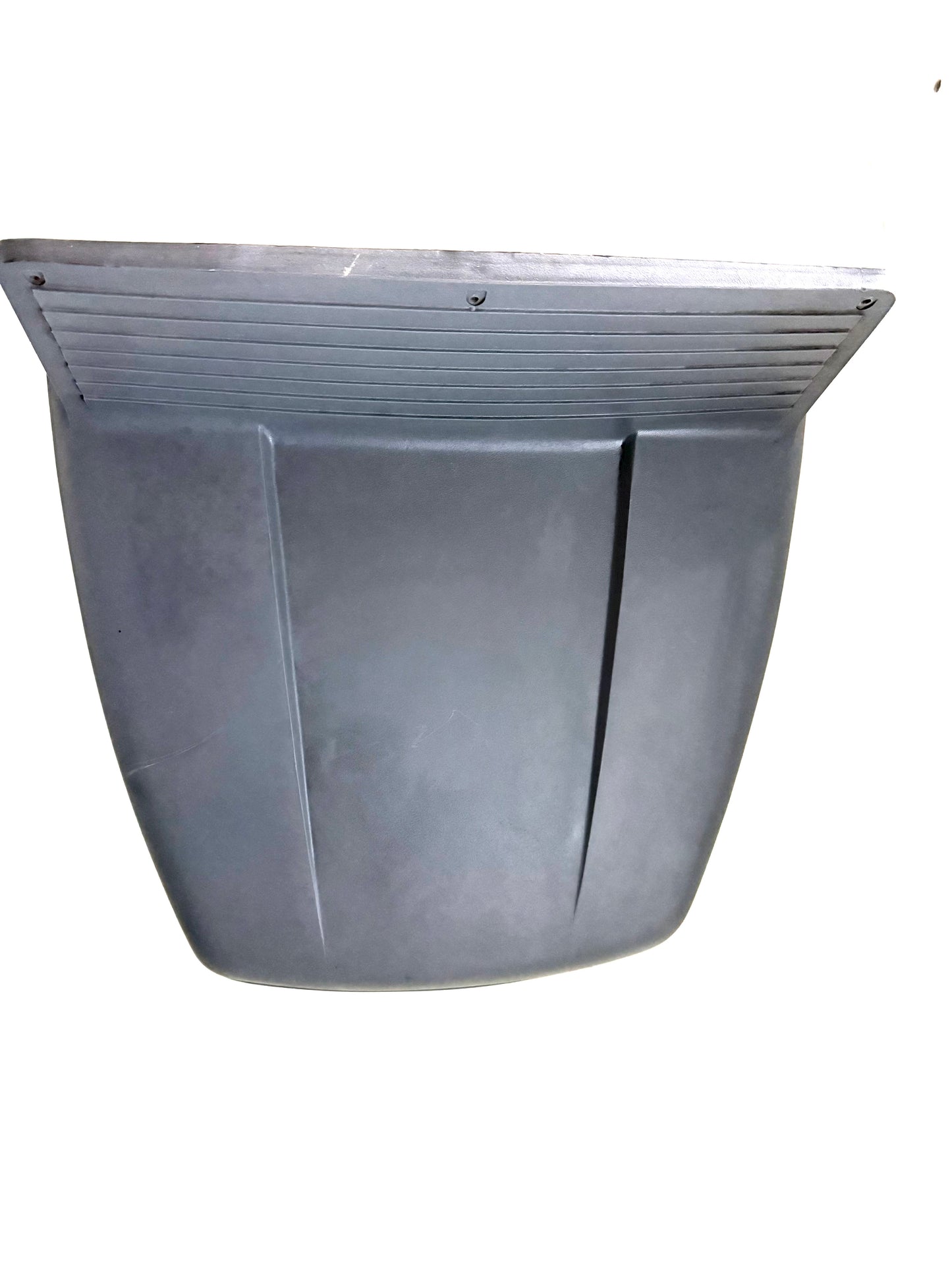 Parafango anteriore Ape MP 501-601 1978/96 art.183138