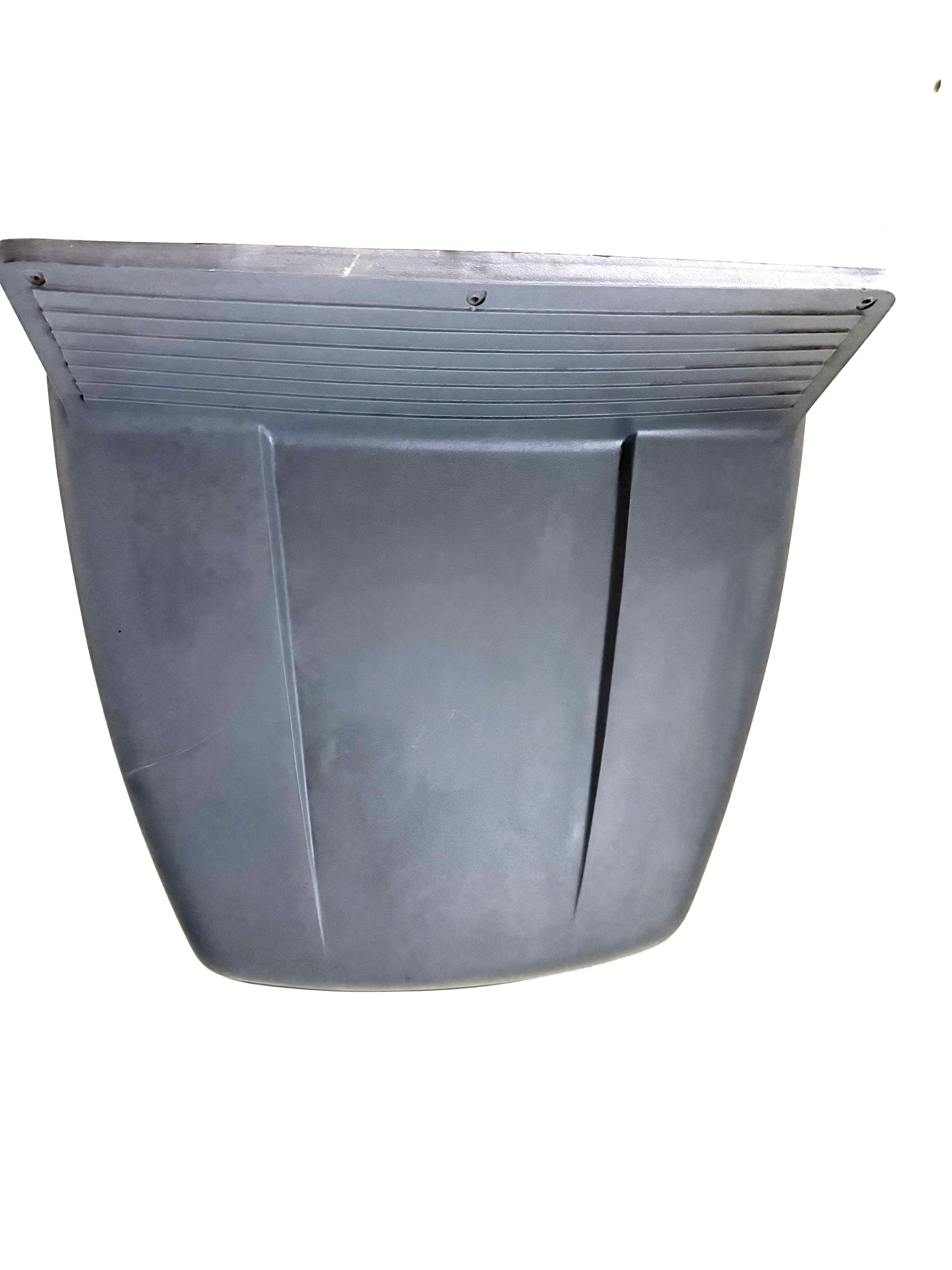 Parafango anteriore Ape MP 501-601 1978/96 art.183138