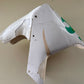 Parafango anteriore Cagiva Freccia C12 125cc