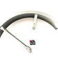 Parafango anteriore Garelli VIP 1-2-3-4 50cc