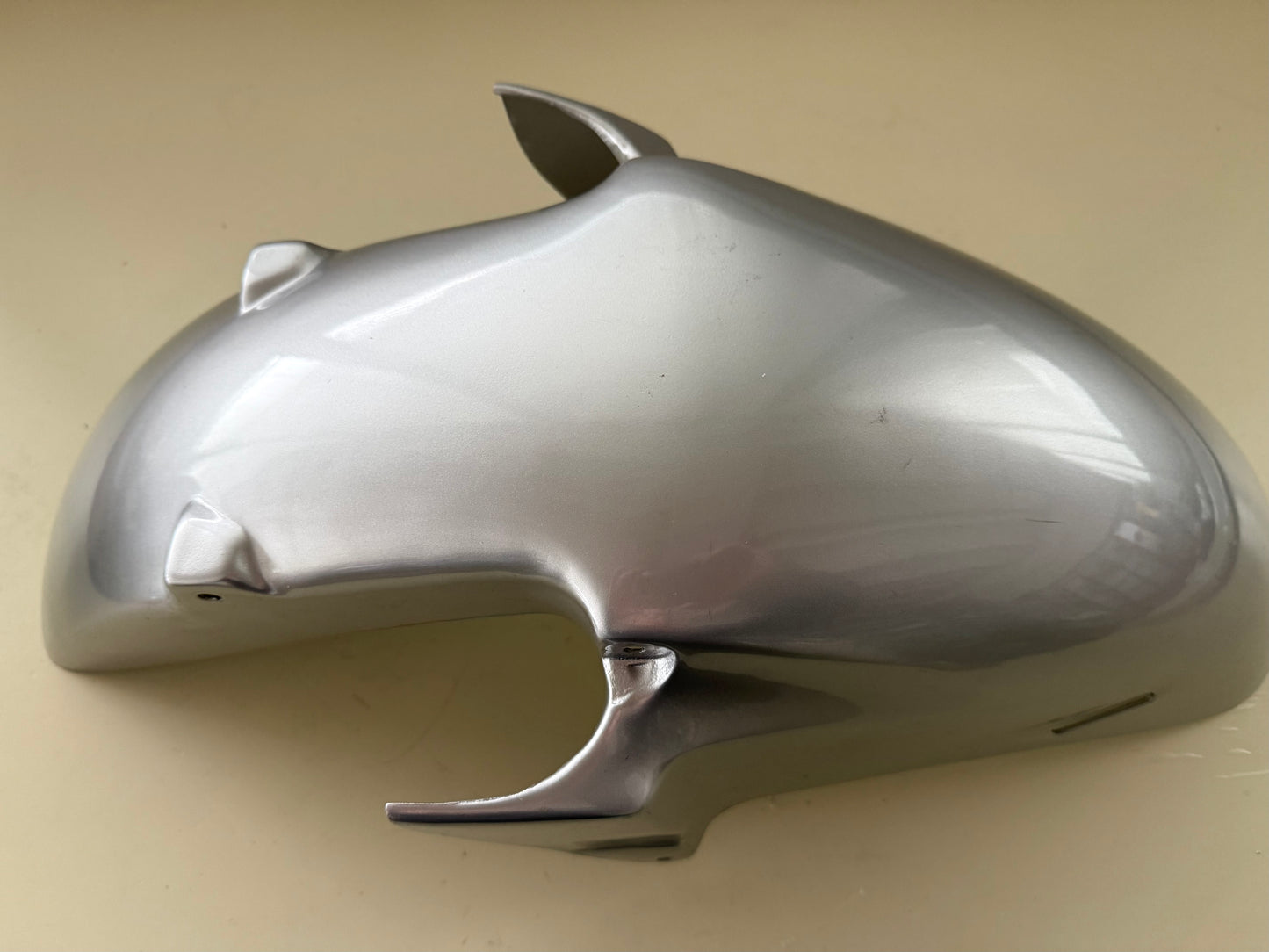 Parafango anteriore Honda ST1300