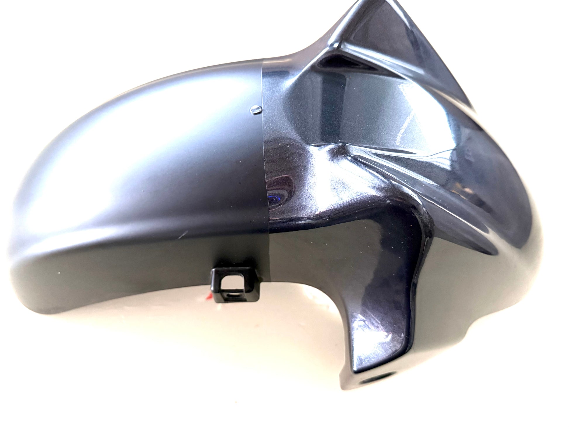 Parafango anteriore Kymco Downtown 125-200-300cc