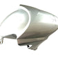 Parafango anteriore Malaguti Phantom F12 50cc