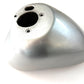 Parafango anteriore Vespa ET2 50-ET4 50-125-150