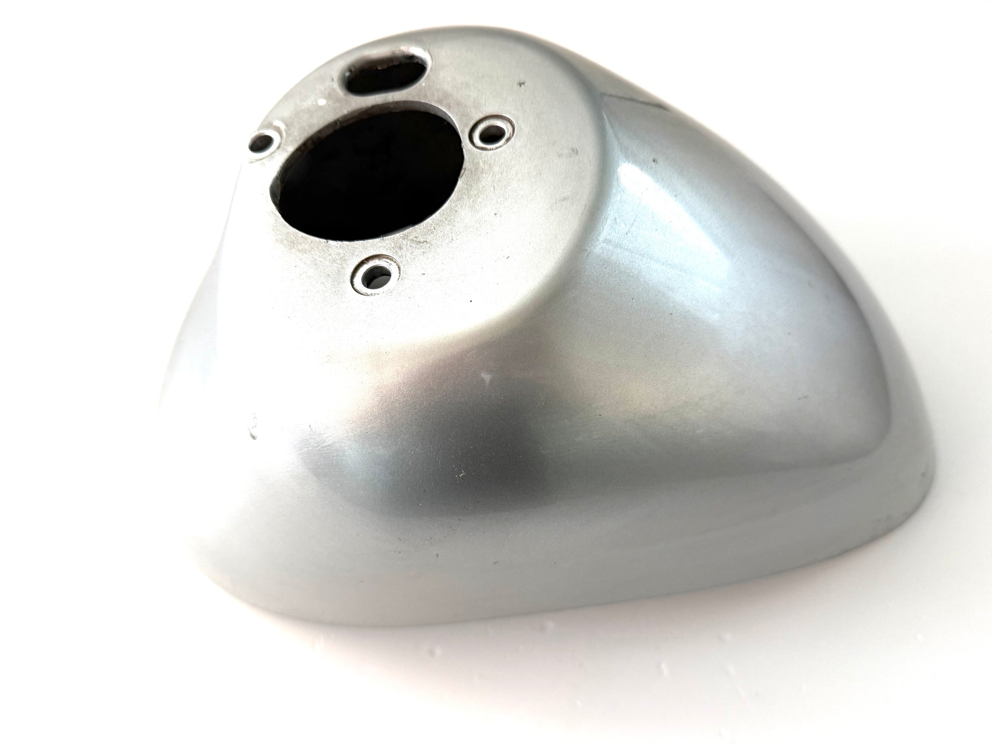 Parafango anteriore Vespa ET2 50-ET4 50-125-150