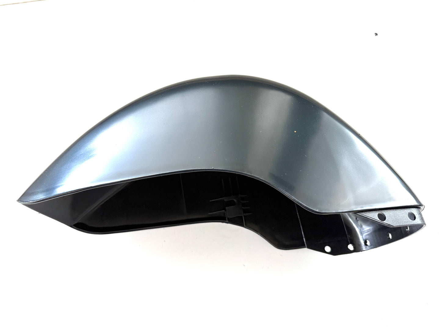 Parafango anteriore Vespa PK50HP-FL2 art.6159