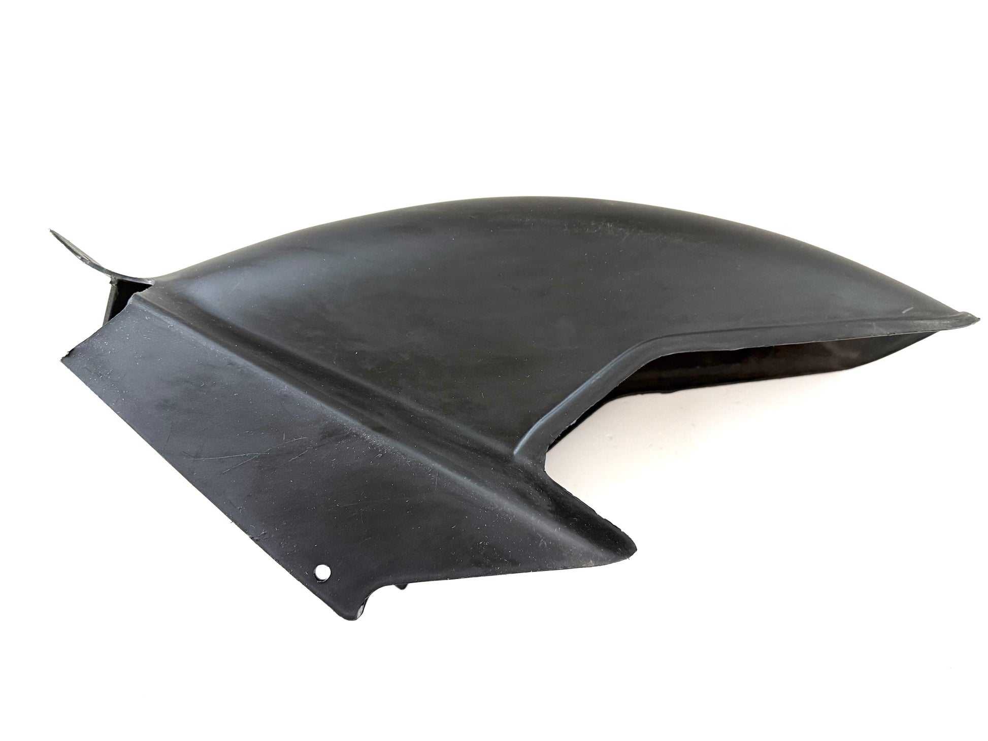 Parafango posteriore copriruota Fantic Motor Oasis 50cc