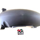 Parafango posteriore copriruota Kymco Agility 125-150cc 2008/12 art.00180035