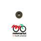 Paraolio mis. 10X22X7/7,5 Viton