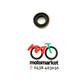 Paraolio mis. 15X26X7 pompa acqua Husqvarna 2T