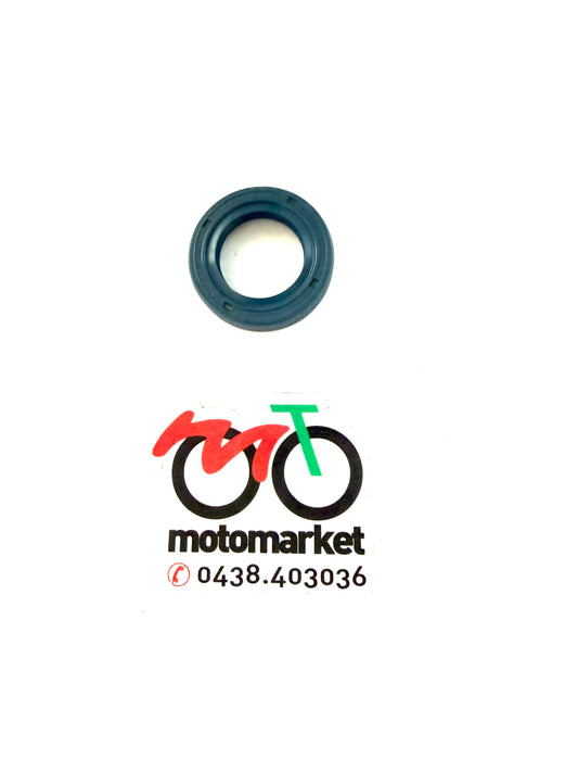 Paraolio albero motore lato volano Vespa PK50XL-FL-HP mis. 20X32X7 RP