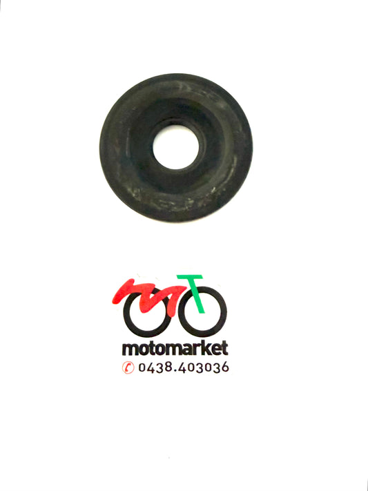 Paraolio albero motore Vespa GL-GT-Sprint mis. 20X62X6,5