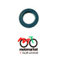 Paraolio albero ruota Vespa PX125-150-200 mis. 30X47X6
