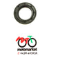 Paraolio albero motore lato volano Piaggio Ape P501 mis. 32X52X7