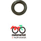 Paraolio mis. 33X50X6 RP
