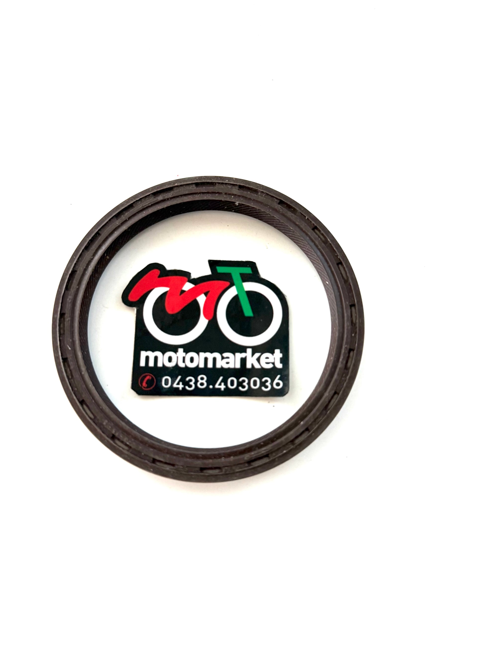 Paraolio Corteco mis.70X85X8