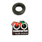 Paraolio albero motore Malaguti Crosser-Aprilia SR50 2000 D. 24-35-6