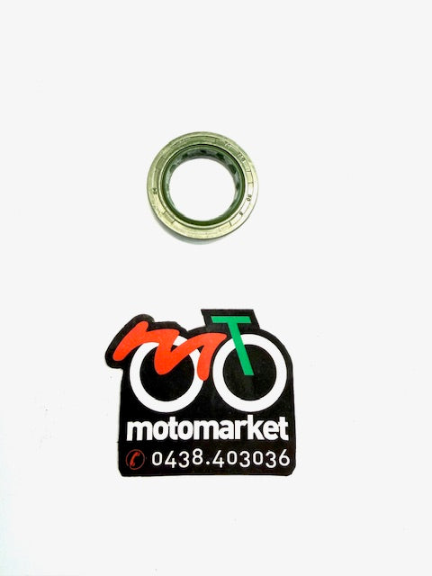 Paraolio albero motore Kymco Agility 50cc 4T mis.19,8x30x5 art.00121712