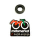 Paraolio albero motore Piaggio Ciao Mix 50cc D. 15-28-5