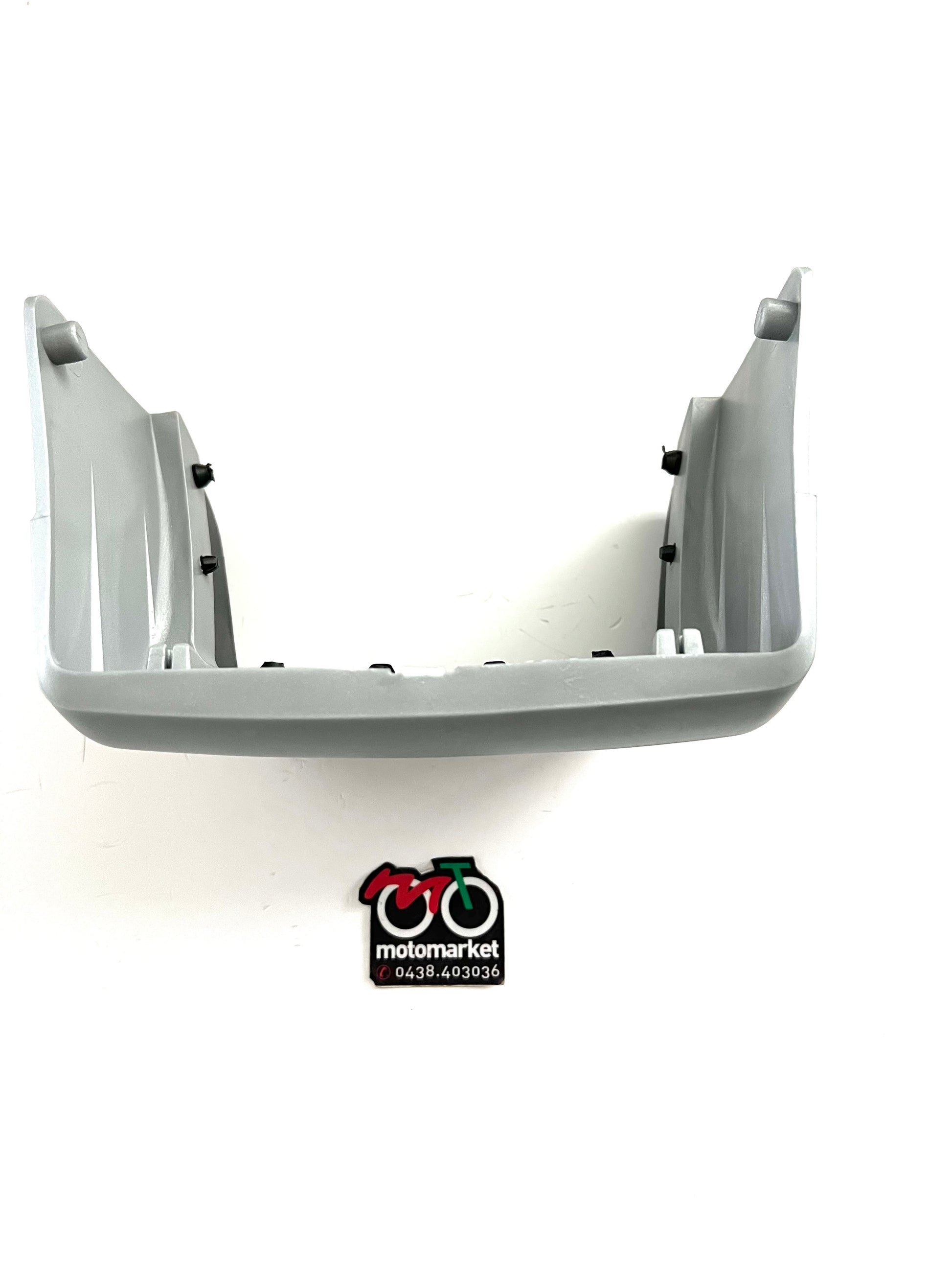 Paraspruzzi Vespa PX125-150-200cc art.9129-P