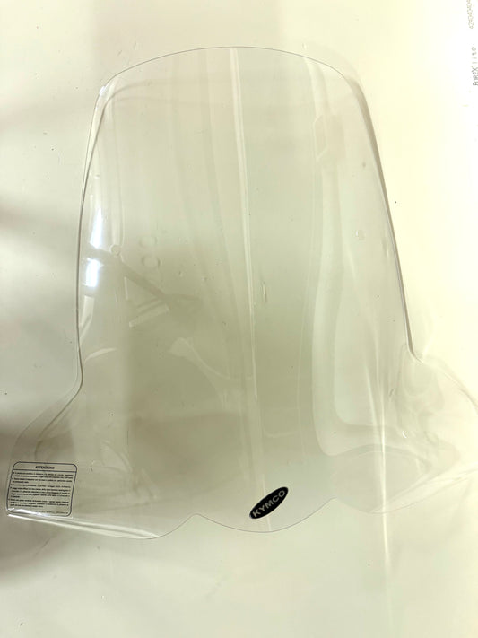 Paravento originale Kymco B&W 50-125-150-250cc art.00920008