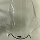 Paravento originale Kymco Dink 50-125-150-200 art.00920001