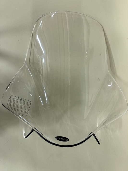 Paravento originale Kymco Dink 50-125-150-200 art.00920001