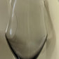 Paravento Suzuki Burgman 400cc 2007/16