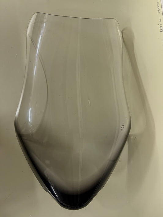 Paravento Suzuki Burgman 400cc 2007/16