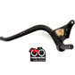 Pedale freno Fantic Motor Caballero 50cc TX290-291