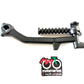 Pedale avviamento scooter Aprilia SR50-Yamaha 50cc art.6742